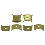 1939-1948 Flathead Main Bearings