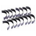 1949-53 Ford Flathead Insert Rod Bearings