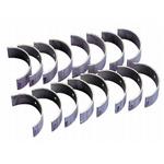 1949-53 Ford Flathead Insert Rod Bearings