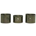 1932-1953 FLATHEAD CAM BEARINGS