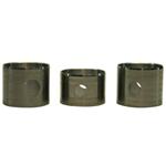 1932-1953 FLATHEAD CAM BEARINGS