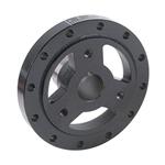 Chevy 350 Lightweight Balancer, 6 Inch