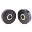Professional Products Small Block Ford Harmonic Balancers Professional Products Small Block Ford Harmonic Balancers