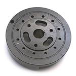 S/B Chevy 400 Harmonic Balancers, 8 Inch