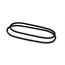 Matched Belts for Cast Aluminum Pulleys 910-15464 Matched Belts for Cast Aluminum Pulleys 910-15464