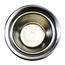 1969-85 Small Block Chevy Single Groove Upper Pulley, Long Water Pump 1969-85 Small Block Chevy Single Groove Upper Pulley, Long Water Pump