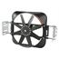 Flex-a-lite Model 155 Electric Cooling Fan Flex-a-lite Model 155 Electric Cooling Fan