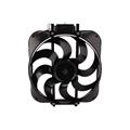 Flex-a-lite Model 160 Electric Cooling Fan