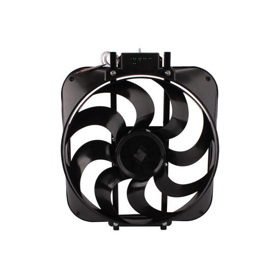 Flex-a-lite Model 160 Electric Cooling Fan