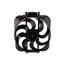 Flex-a-lite Model 160 Electric Cooling Fan Flex-a-lite Model 160 Electric Cooling Fan