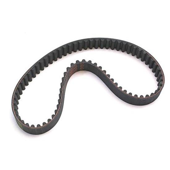 8MM HTD Drive Belt, 536MM / 21.1 Inch 8MM HTD Drive Belt, 536MM / 21.1 Inch