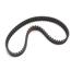 8MM HTD Drive Belt, 536MM / 21.1 Inch 8MM HTD Drive Belt, 536MM / 21.1 Inch