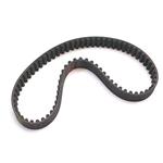 8MM HTD Drive Belt, 720MM / 28.3 Inch