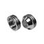 Speedway 1:1 Pulley Combo, Small Block Chevy Short Pump Speedway 1:1 Pulley Combo, Small Block Chevy Short Pump