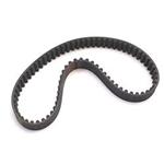 8 MM HTD Belts 30 MM Wide