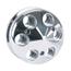 Billet GM Alternator Pulley Billet GM Alternator Pulley