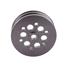 Garage Sale - Small Block Chevy Billet Aluminum Pulley Garage Sale - Small Block Chevy Billet Aluminum Pulley