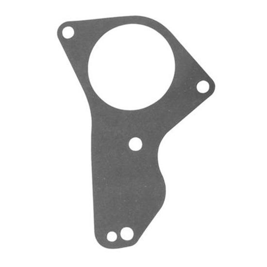 1937-1948 Flathead Ford V8 Water Pump Gaskets