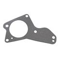 1949-1953 Flathead Ford V8 Water Pump Gaskets