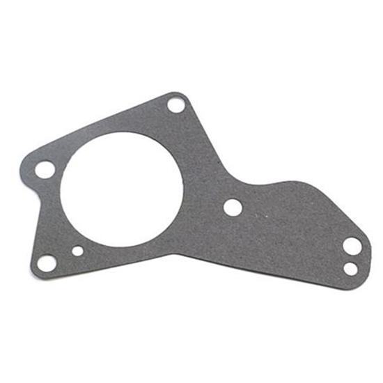 1949-1953 Flathead Ford V8 Water Pump Gaskets