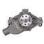 Stewart Components 12103 Small Block Chevy Stage 1 Water Pump, Short Stewart Components 12103 Small Block Chevy Stage 1 Water Pump, Short
