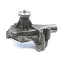 Stewart Components 13113 Small Block Chevy Stage 1 Water Pump, Long