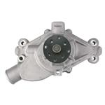 Stewart Components 32203 Stage 3 Small Block Chevy Water Pump, Short