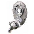 KSE Racing Products KSD10-10000 Front Cover and Water Pump Kit