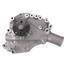 Stewart Components 36114 S/B Ford SVO Stage 3 Water Pump, 5.45 Inch Stewart Components 36114 S/B Ford SVO Stage 3 Water Pump, 5.45 Inch