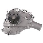 Stewart Components 36114 S/B Ford SVO Stage 3 Water Pump, 5.45 Inch
