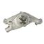 348-409 Chevy Aluminum Water Pump