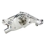 Polished Aluminum 348/409 Chevy Aluminum Water Pump