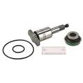 KSE Racing Products KSD1033 Water Pump Rebuild Kit
