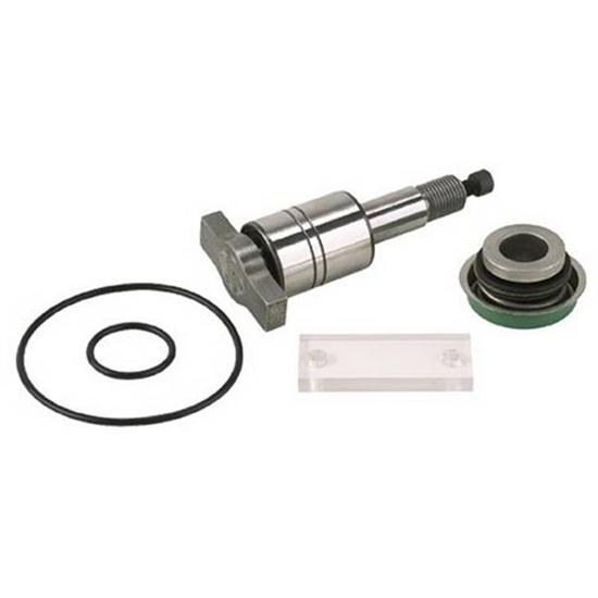 KSE Water Pump Rebuild Kit
