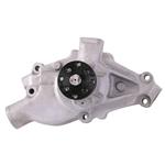Small Block Chevy Short Heavy Duty Aluminum Water Pump