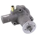 Tuff Stuff 1538N 2.3L Ford Water Pump