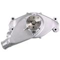 Big Block Chevy Short Aluminum Water Pump