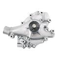 429-460 Ford Aluminum Water Pump