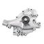 429-460 Ford Aluminum Water Pump 429-460 Ford Aluminum Water Pump