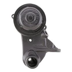 1949-53 Flathead Car/Pickup Water Pump with Wide Belt