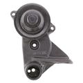 1937-48 Flathead Stock-Style Water Pump with Wide Belt