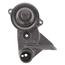 1937-48 Flathead Stock-Style Water Pump with Wide Belt 1937-48 Flathead Stock-Style Water Pump with Wide Belt