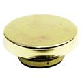 Brass Radiator Pressure Caps