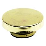 Brass Radiator Pressure Cap