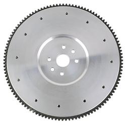 McLeod 573300 Flathead Ford Aluminum Flywheel