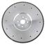 Garage Sale - McLeod 573300 Flathead Ford Aluminum Flywheel Garage Sale - McLeod 573300 Flathead Ford Aluminum Flywheel