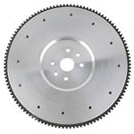 Flathead Ford Aluminum Flywheel