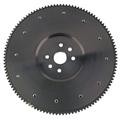 1932-1948 Flathead Steel Flywheel