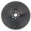 1932-1948 Flathead Steel Flywheel 1932-1948 Flathead Steel Flywheel