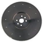 1932-1948 Flathead Steel Flywheels